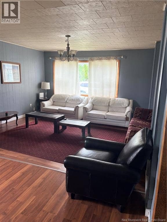 16 Cunard Street, Richibucto, photo 4