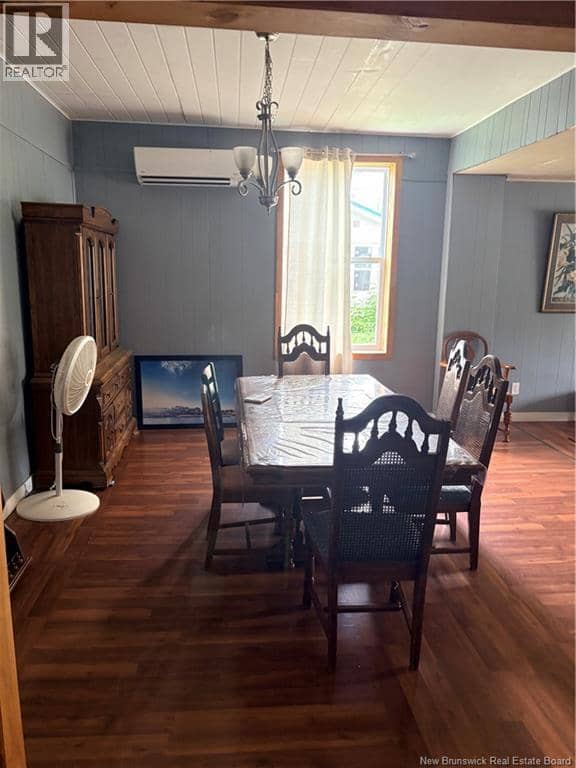 16 Cunard Street, Richibucto, photo 5