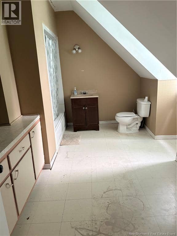 16 Cunard Street, Richibucto, photo 8