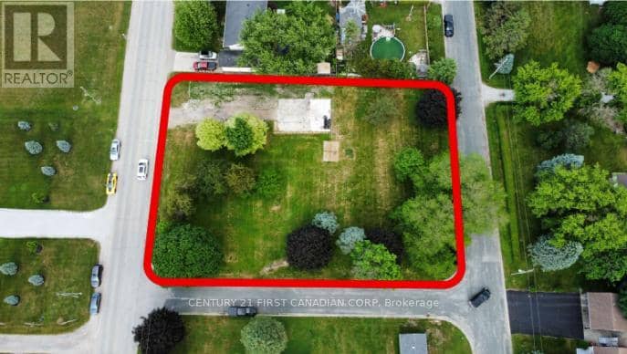 3877 Lasalle Line, Enniskillen
