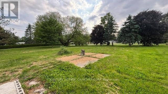 3877 Lasalle Line, Enniskillen, photo 2
