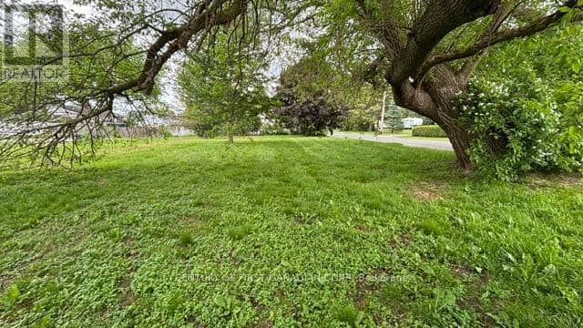 3877 Lasalle Line, Enniskillen, photo 4