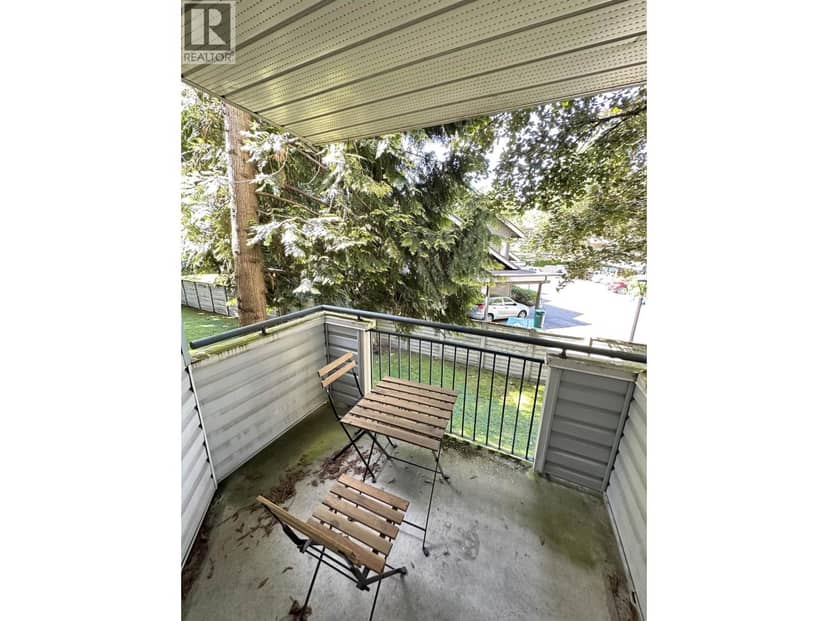 116 7760 MOFFATT ROAD, Richmond, photo 4