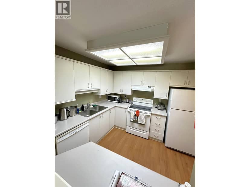 116 7760 MOFFATT ROAD, Richmond, photo 7
