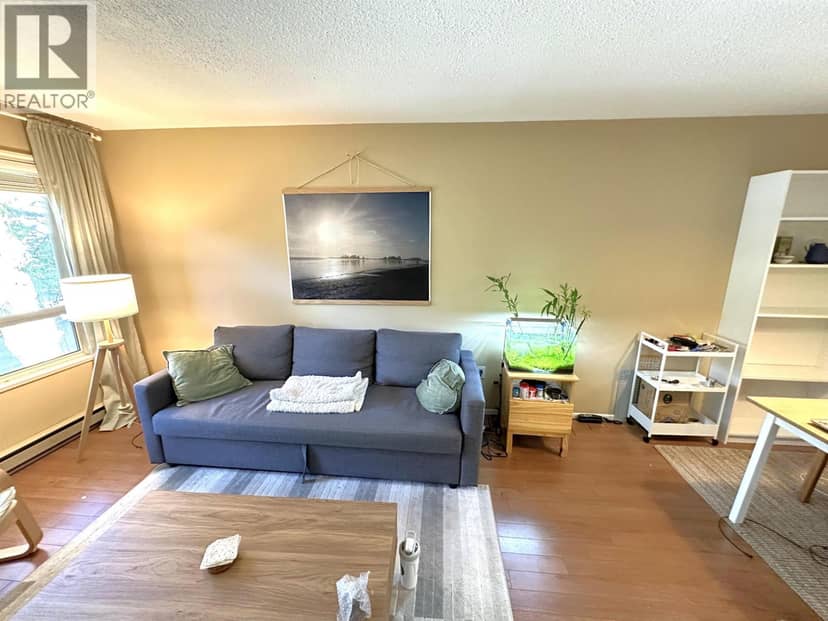116 7760 MOFFATT ROAD, Richmond, photo 2