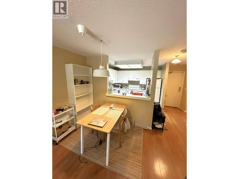 116 7760 MOFFATT ROAD, Richmond, photo 6