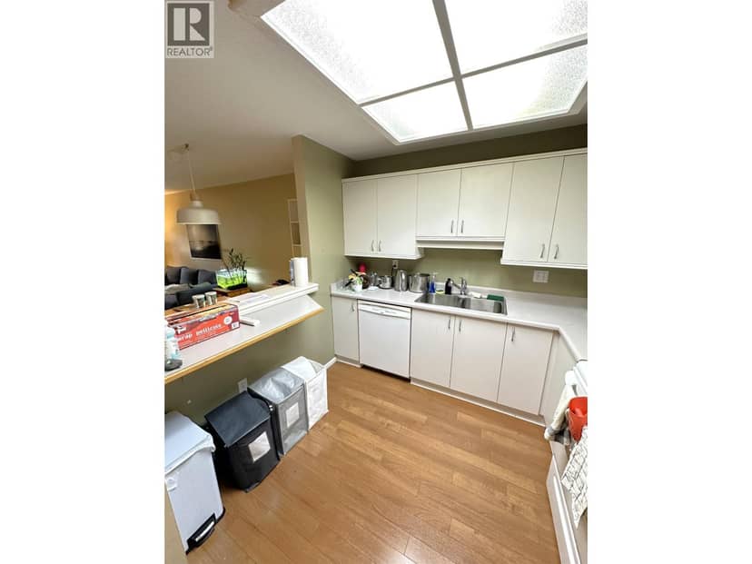 116 7760 MOFFATT ROAD, Richmond, photo 8