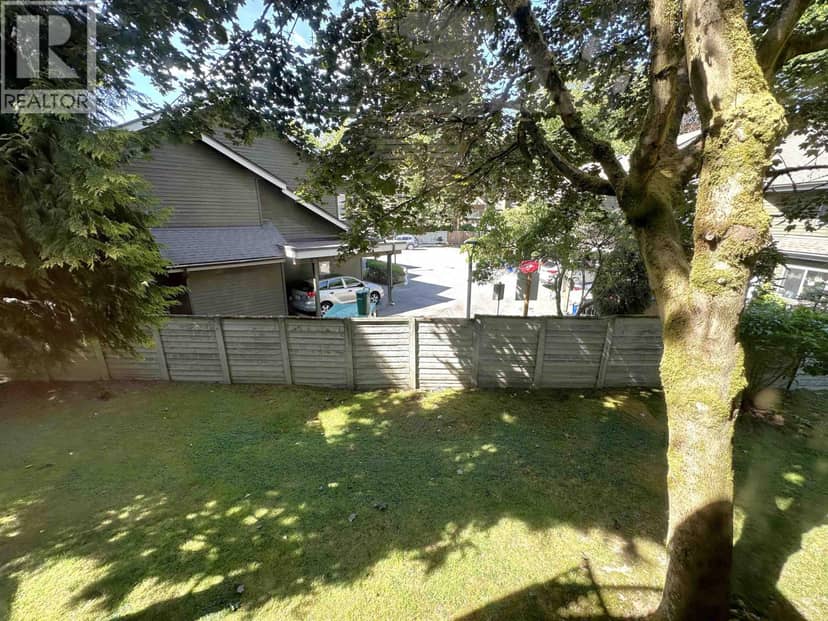 116 7760 MOFFATT ROAD, Richmond, photo 5