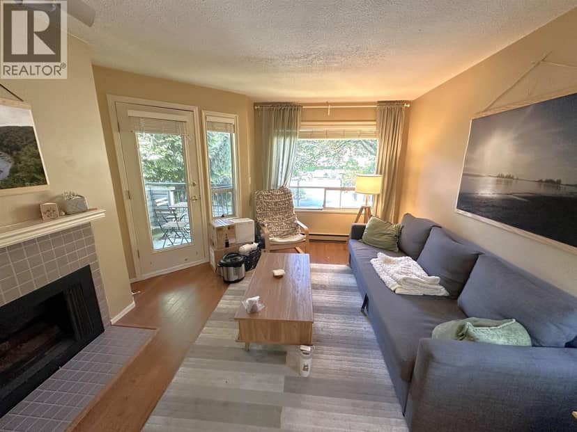 116 7760 MOFFATT ROAD, Richmond, photo 3