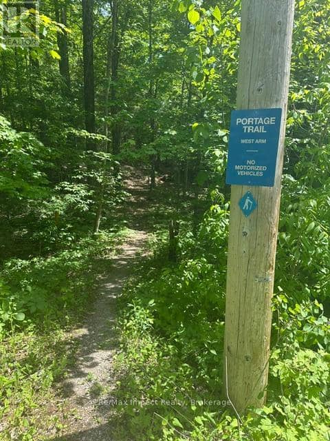 0 Lakeland Avenue SW — photo 7 of 12