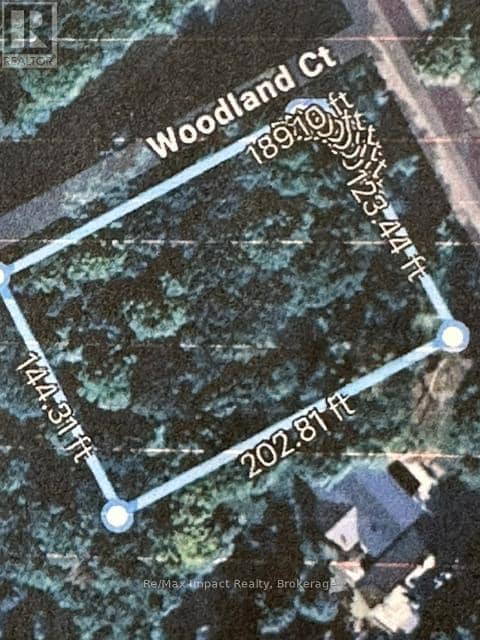 0 Lakeland Avenue SW — photo 6 of 12