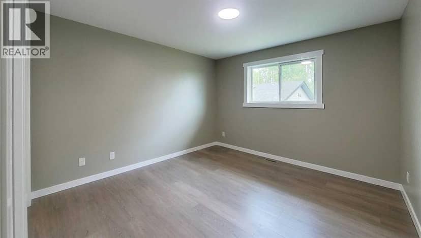 55502 Range Road 152 — photo 16 of 27