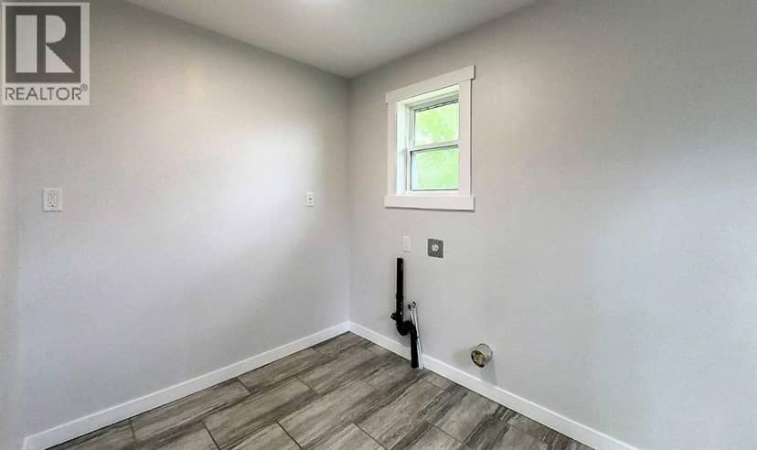 55502 Range Road 152 — photo 18 of 27