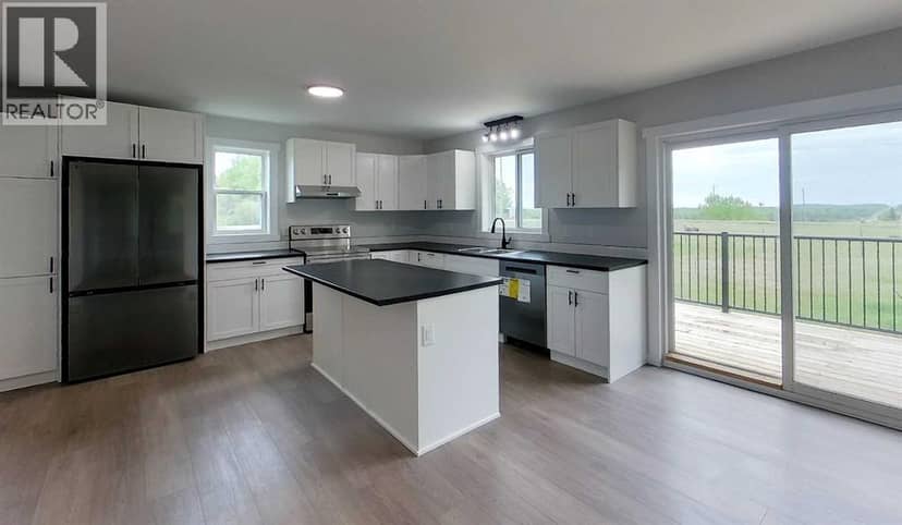 55502 Range Road 152 — photo 11 of 27
