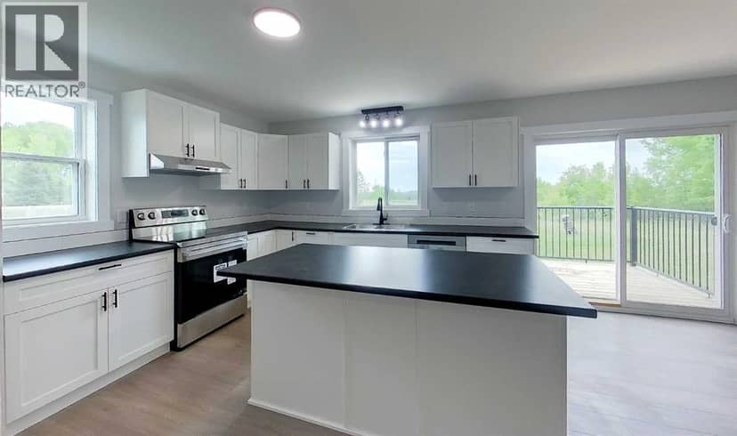 55502 Range Road 152, Rural Yellowhead County, photo 8