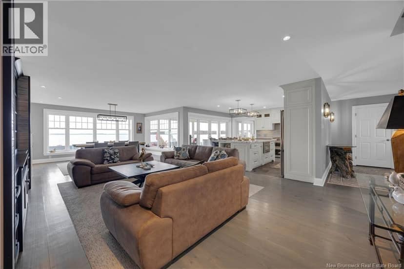 17 Patrick Street, Saint Andrews, photo 4