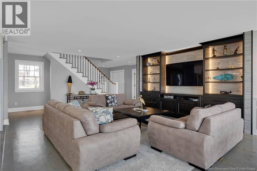 17 Patrick Street, Saint Andrews, photo 6