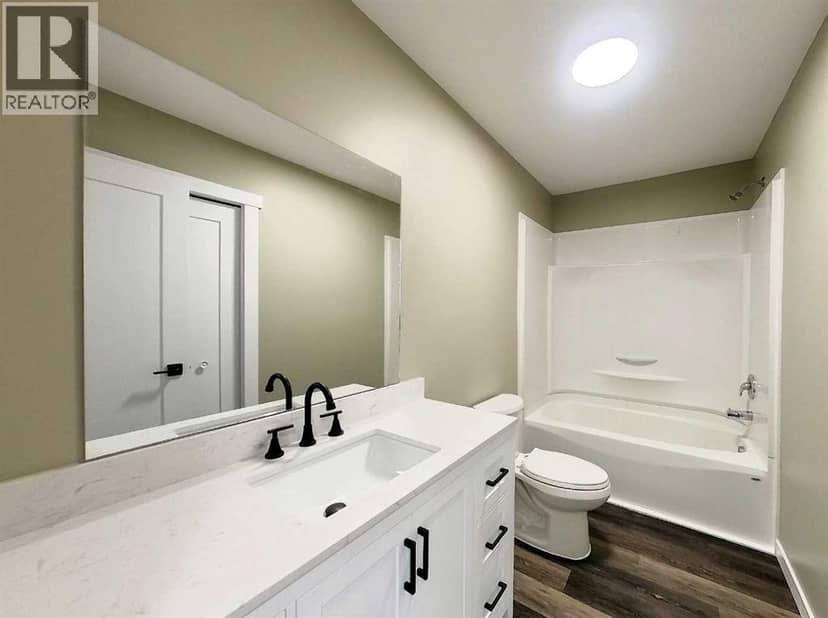 55502 Range Road 152 — photo 17 of 27