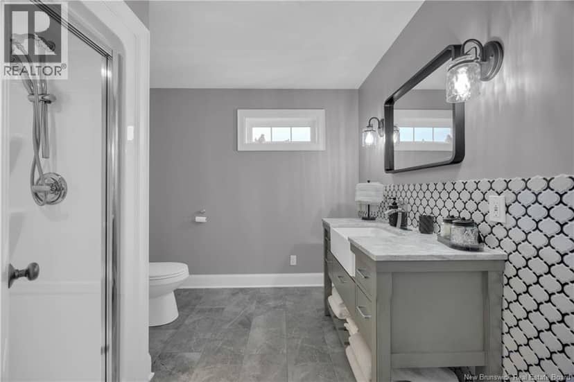17 Patrick Street — photo 31 of 40