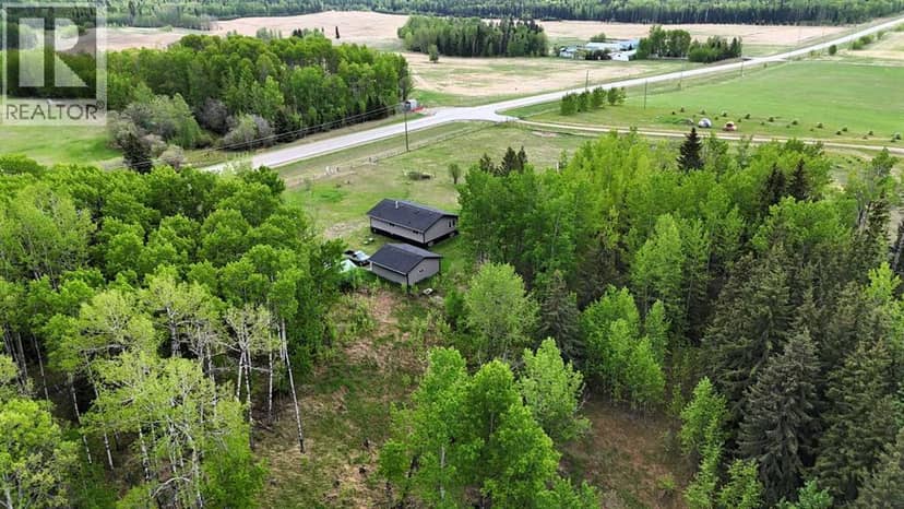 55502 Range Road 152, Rural Yellowhead County, photo 7