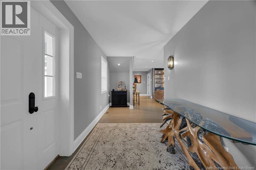 17 Patrick Street, Saint Andrews, photo 3