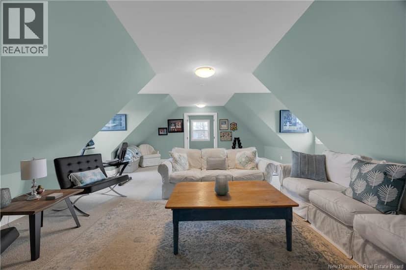 17 Patrick Street — photo 32 of 40