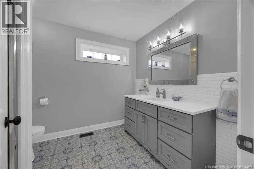 17 Patrick Street — photo 18 of 40