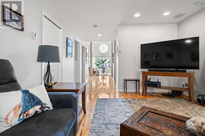 59 Spring Tide Lane — photo 19 of 40