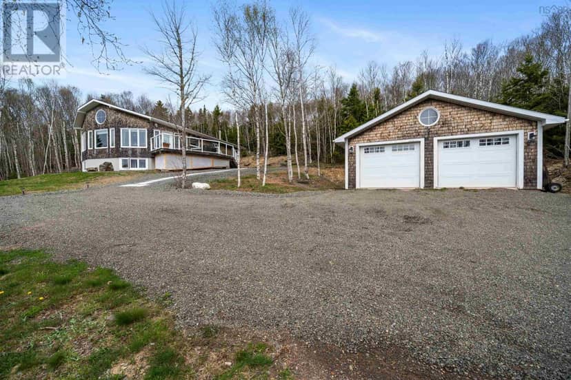 59 Spring Tide Lane, Two Islands, photo 4