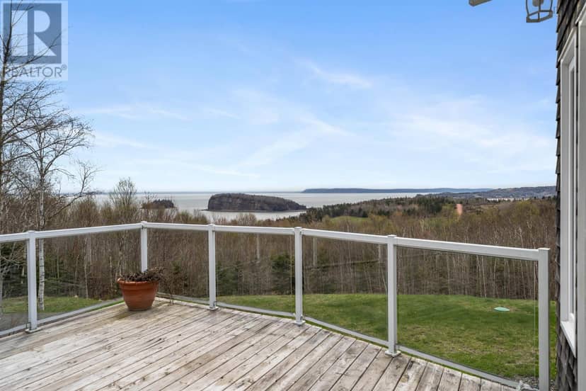 59 Spring Tide Lane, Two Islands, photo 6