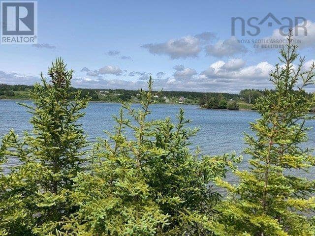 1 South Side River Bourgeois Road — photo 17 of 23