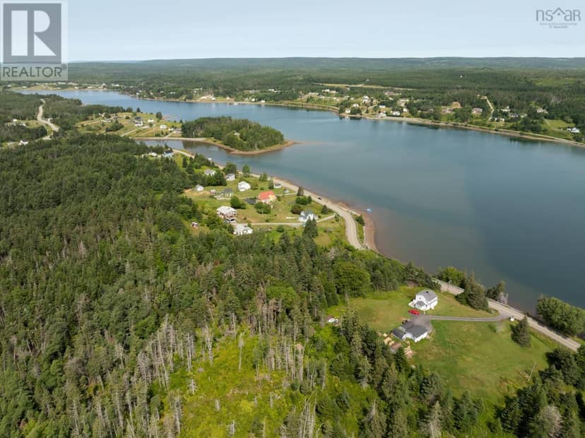 1 South Side River Bourgeois Road, River Bourgeois, photo 2