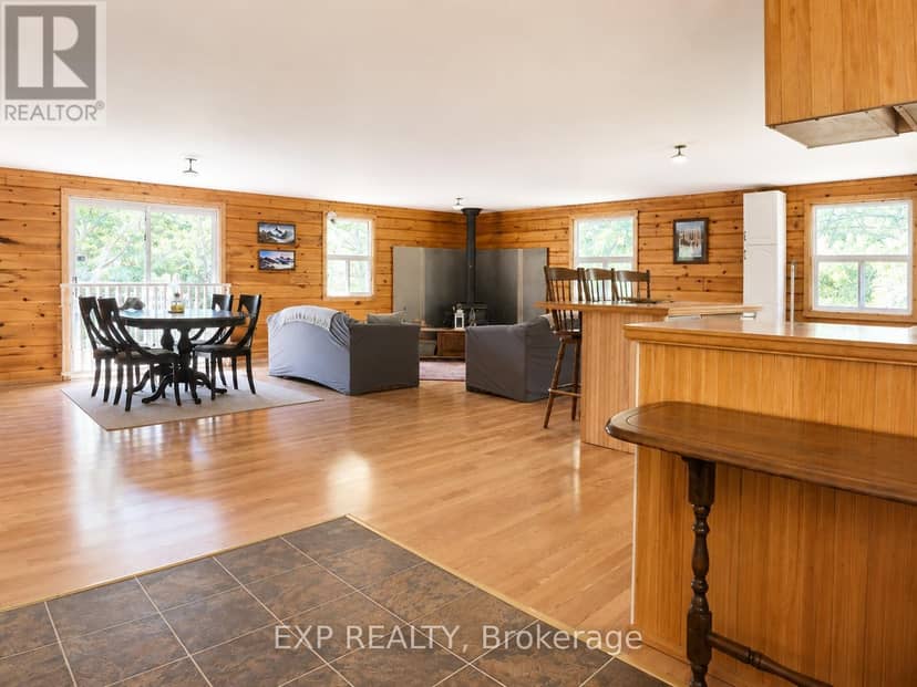 0 Betty Court, Wollaston, photo 6