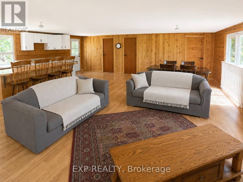 0 Betty Court, Wollaston, photo 8