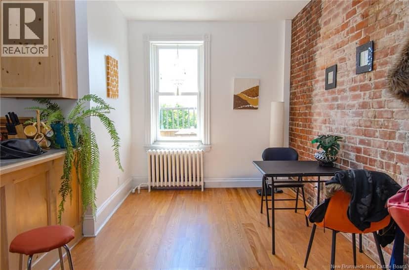 187 Germain Street — photo 10 of 40