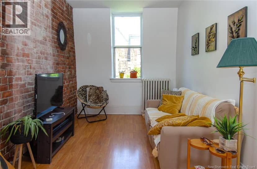 187 Germain Street — photo 12 of 40