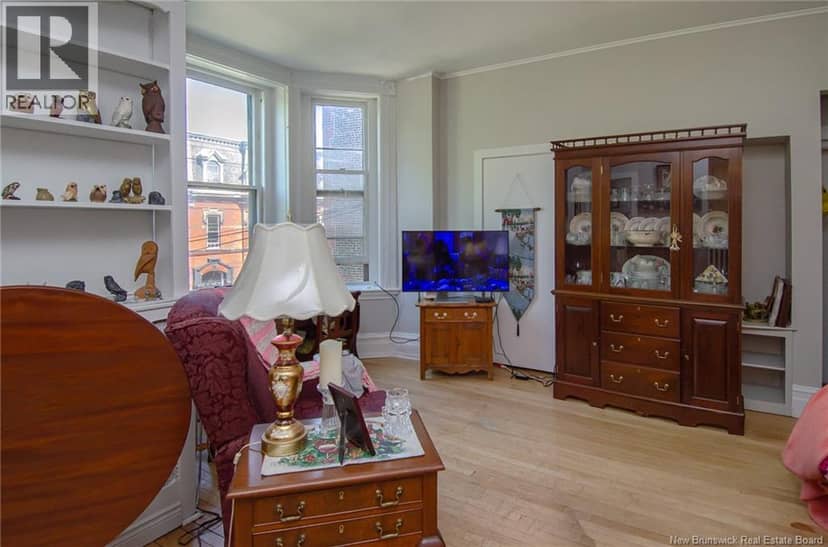187 Germain Street — photo 14 of 40