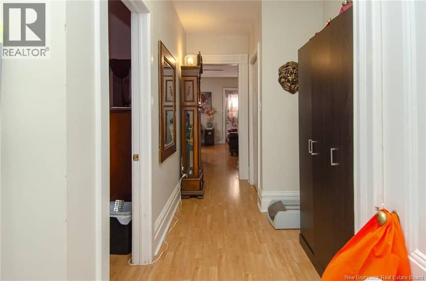 187 Germain Street — photo 21 of 40