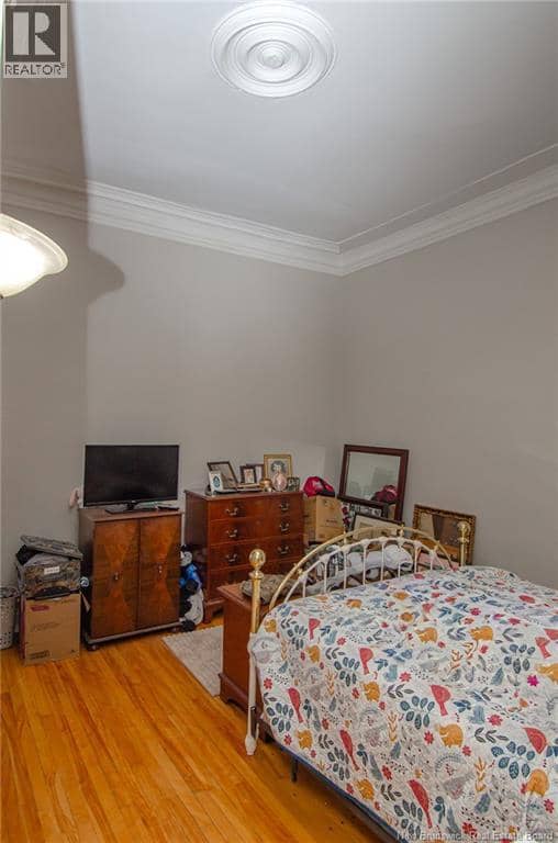 187 Germain Street — photo 22 of 40
