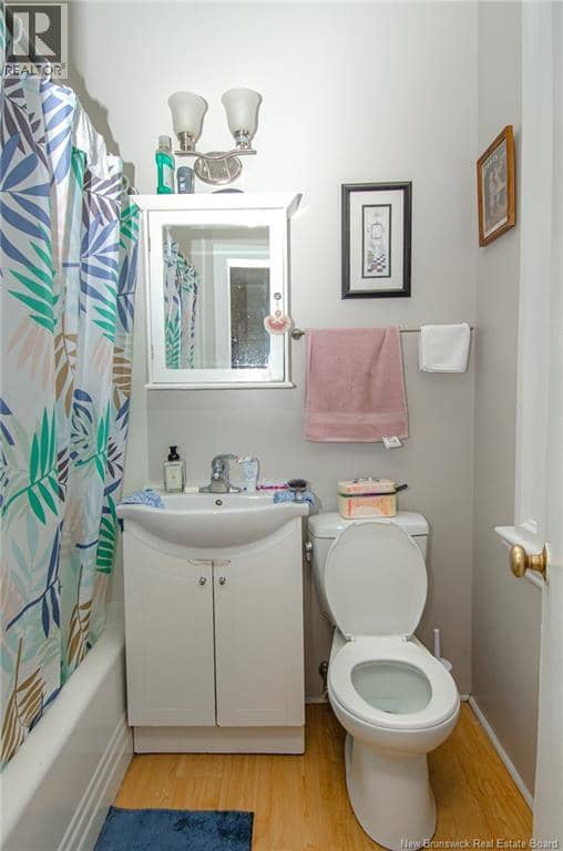 187 Germain Street — photo 23 of 40