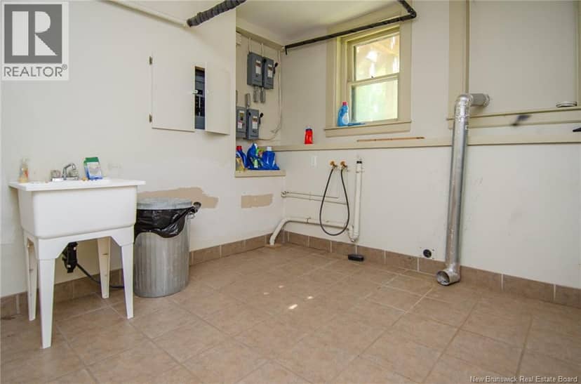 187 Germain Street — photo 25 of 40