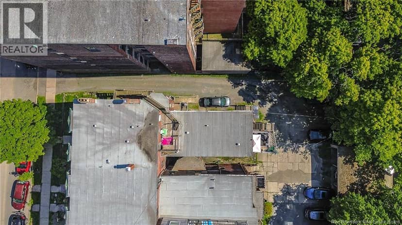 187 Germain Street — photo 32 of 40