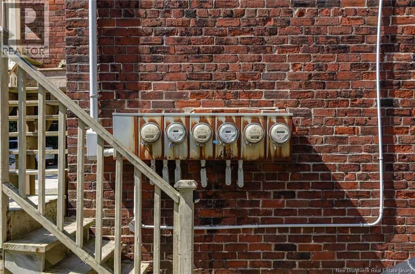 187 Germain Street — photo 33 of 40
