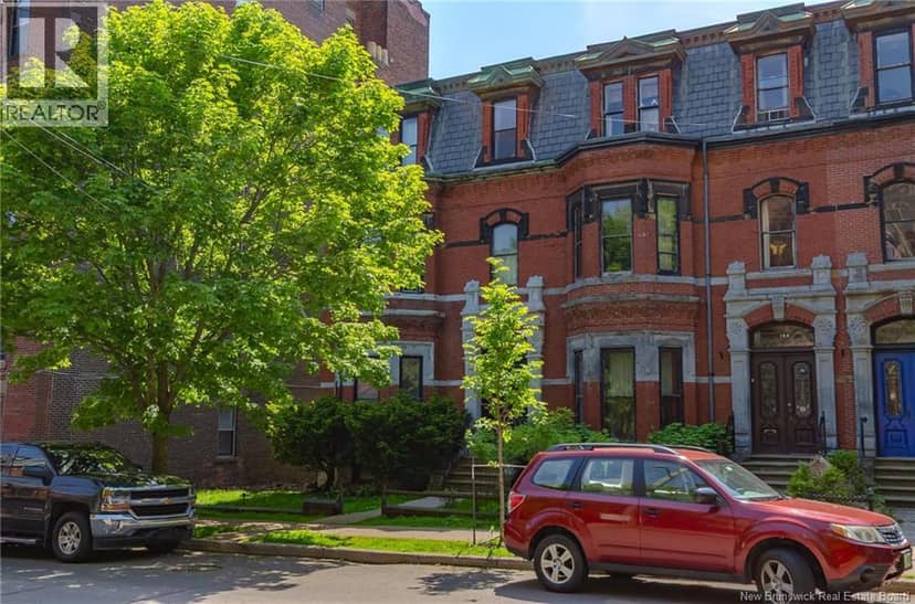 187 Germain Street — photo 36 of 40
