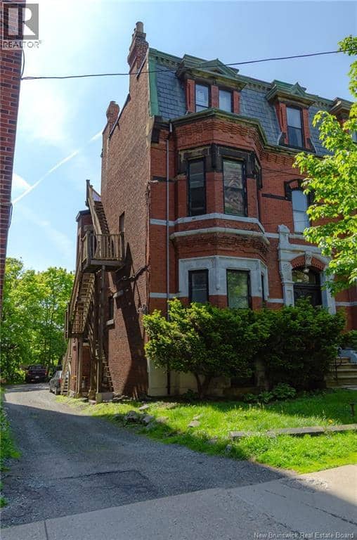 187 Germain Street — photo 37 of 40