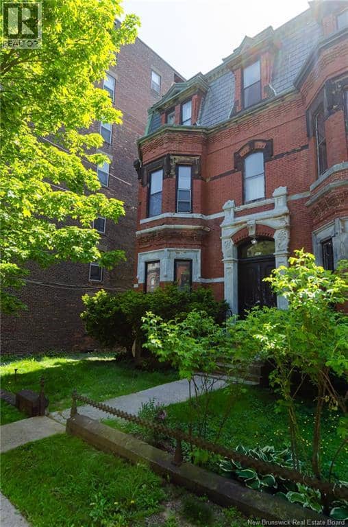 187 Germain Street — photo 38 of 40