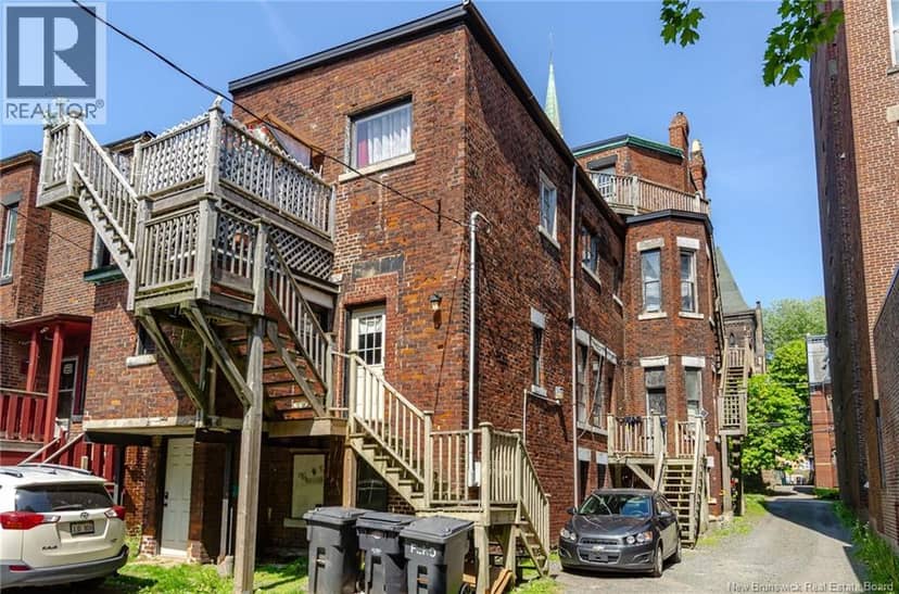187 Germain Street — photo 4 of 40