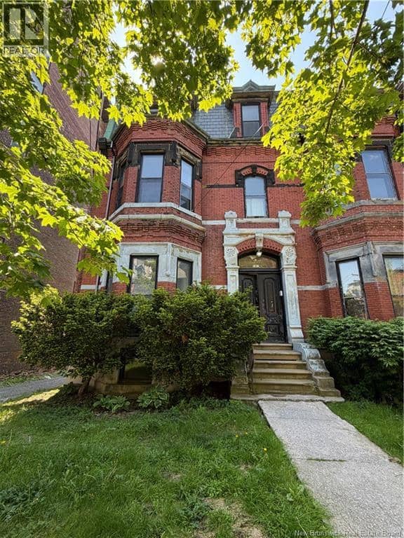 187 Germain Street — photo 40 of 40