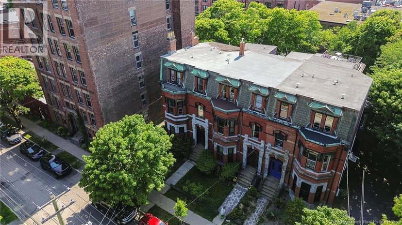 187 Germain Street — photo 5 of 40