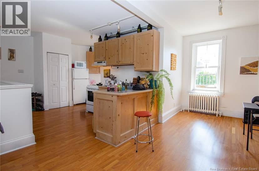 187 Germain Street — photo 9 of 40